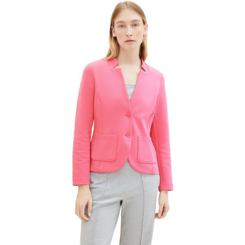 Tom Tailor Blazers M - Tom Tailor - Modalova