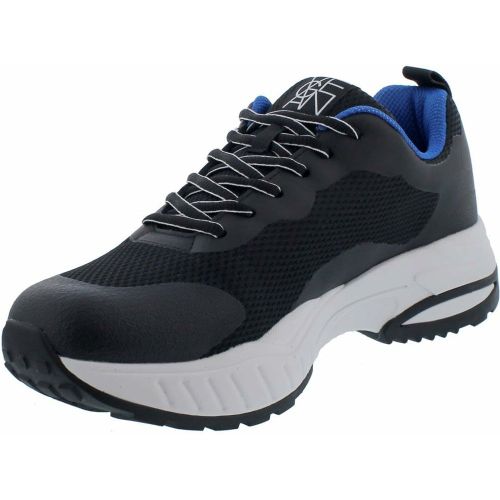 Waldläufer Sneakers PERO 8,5 - Waldläufer - Modalova