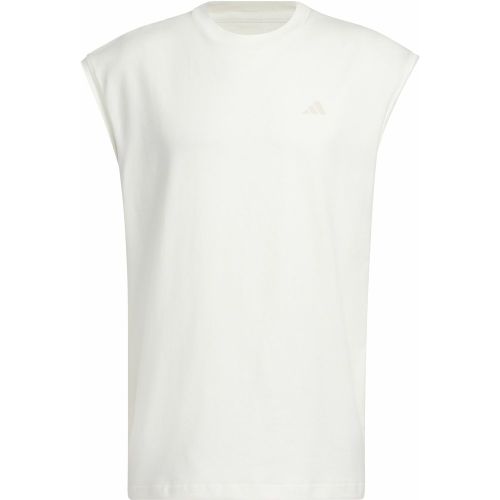 Adidas Débardeurs 52 - Adidas - Modalova