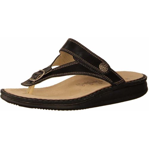 Finn Comfort Femme 41 - Finn Comfort - Modalova