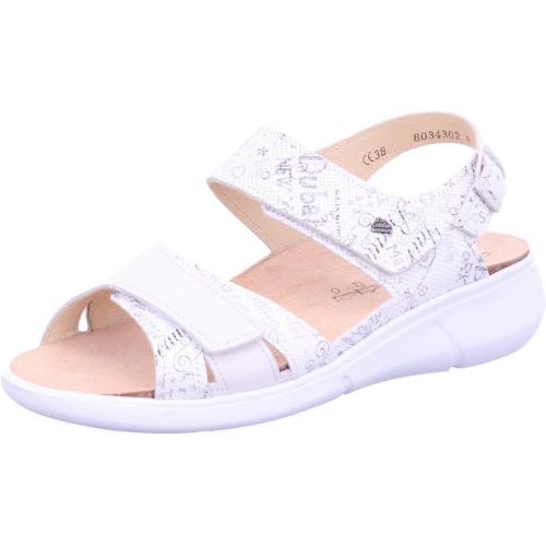 Finn Comfort Sandales confort 36 - Finn Comfort - Modalova