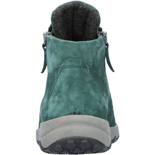 Waldläufer Sneakers 7,5 - Waldläufer - Modalova