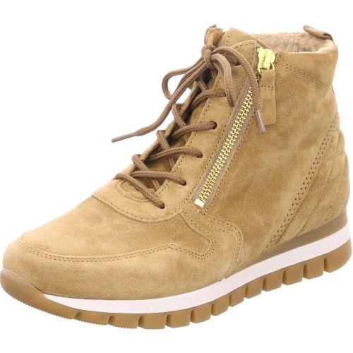 Gabor Bottines 6,5 - Gabor - Modalova