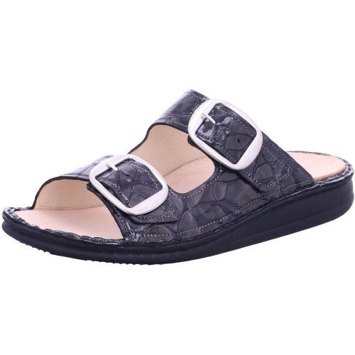 Finn Comfort Claquettes 38 - Finn Comfort - Modalova