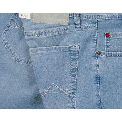 MAC HOSEN Jeans slim 32/34 - MAC HOSEN - Modalova