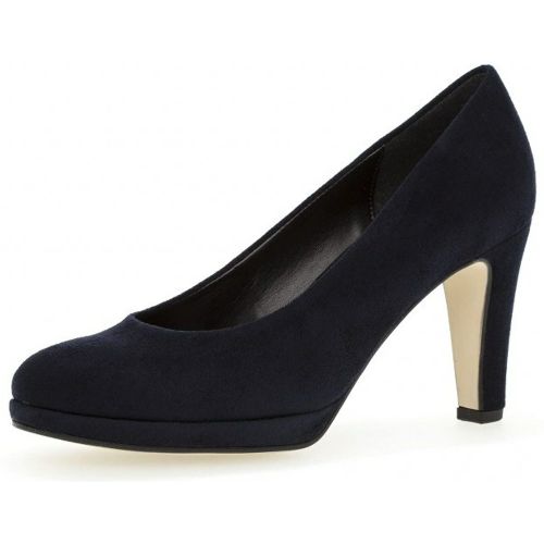 Gabor Ballerines 4,5 - Gabor - Modalova