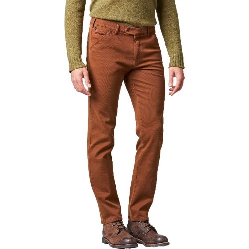 Meyer Hosen Pantalons en tissu 48 - Meyer Hosen - Modalova