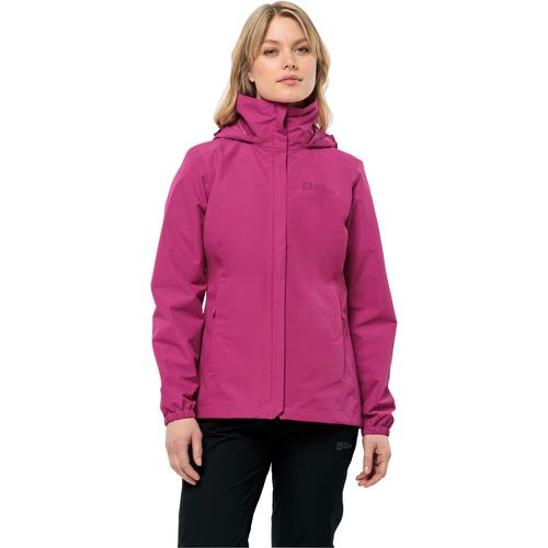 Vestes de randonnée S - Jack Wolfskin - Modalova