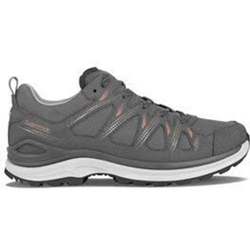 LOWA Chaussures de randonnée 7,5 - Lowa - Modalova