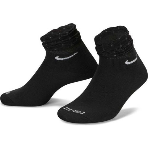 Nike Chaussettes de sport 40 - Nike - Modalova