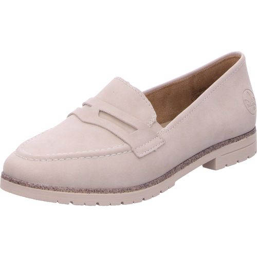 Rieker Mocassins classiques 40 - Rieker - Modalova