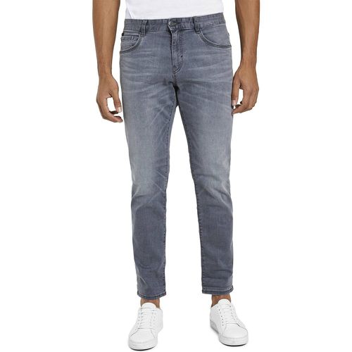 Denim Deluxe Jeans slim 31/34 - Denim Deluxe - Modalova