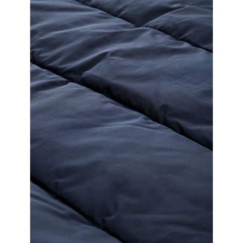 Tom Tailor Homme XXL - Tom Tailor - Modalova