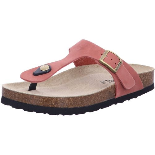 Josef Seibel Claquettes 37 - Josef Seibel - Modalova