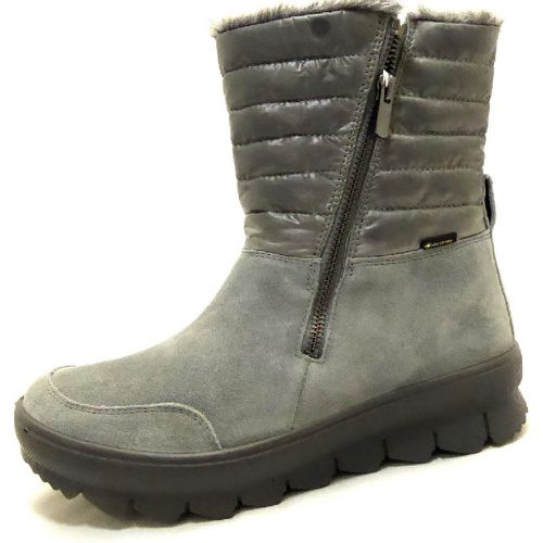 Superfit Bottines 37,5 - Superfit - Modalova