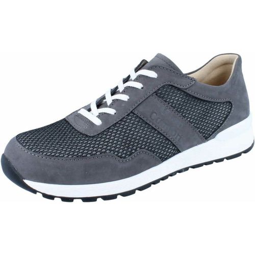 Finn Comfort Sneakers Prezzo 39 - Finn Comfort - Modalova