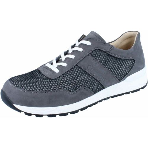 Finn Comfort Sneakers Prezzo 6 - Finn Comfort - Modalova