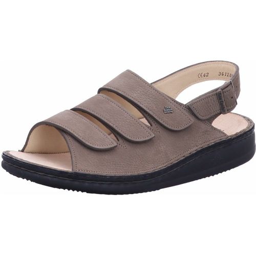 Finn Comfort Sandales confort 45 - Finn Comfort - Modalova
