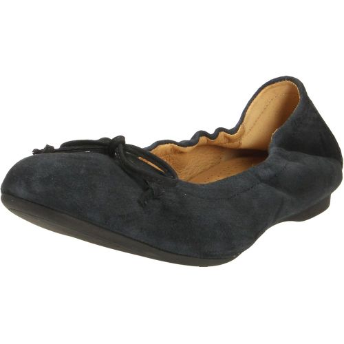 Gabor Ballerines Fashion 24 8,5 - Gabor - Modalova