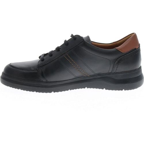 Mephisto Tennis Amelio 9,5 - mephisto - Modalova