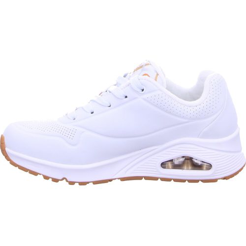 Skechers Tennis 35 - Skechers - Modalova