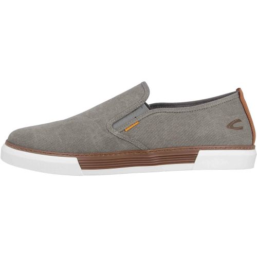 Camel Active Sneakers 50 - camel active - Modalova
