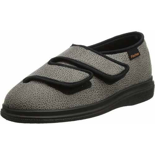 Fischer Markenschuh Chaussons 36 - Fischer Markenschuh - Modalova