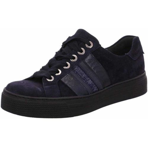 Semler Sneakers Alexa 38,5 - Semler - Modalova