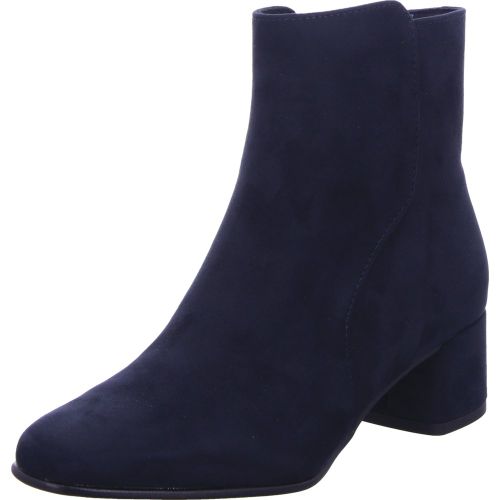 Marco Tozzi Bottines 41 - marco tozzi - Modalova