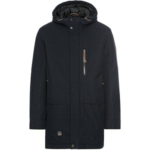 Camel Active Vestes outdoor 56 - camel active - Modalova