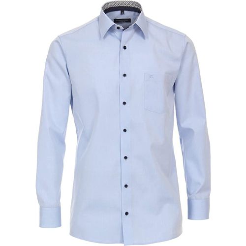 Chemise casual manches longues 50 - Venti - Modalova