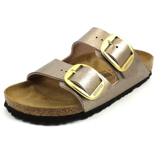 Birkenstock Claquettes 36 - Birkenstock - Modalova