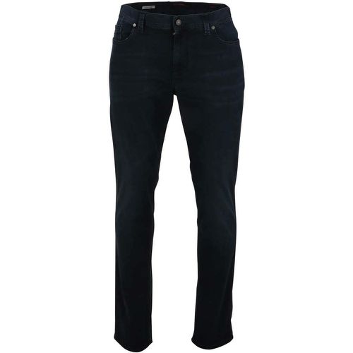 Alberto Jeans slim 31/32 - Alberto - Modalova