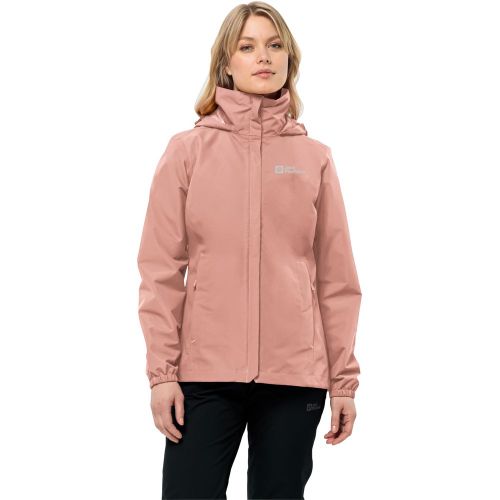 Vestes de randonnée XXL - Jack Wolfskin - Modalova