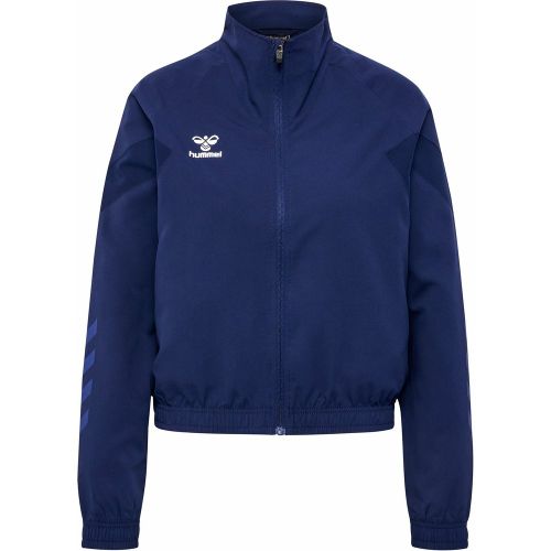 Hummel Vestes de sport XS - Hummel - Modalova