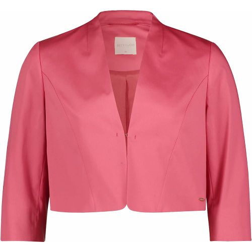 Betty & Co Femme 42 - Betty & Co - Modalova