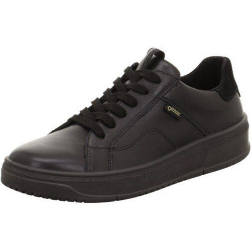 Legero Sneakers 6 - legero - Modalova