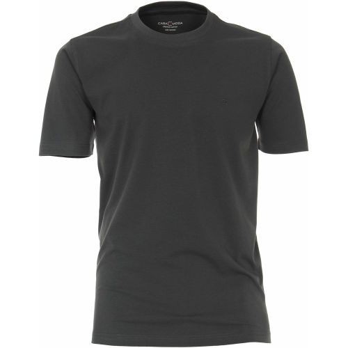 Casa Moda T-shirt col rond M - Casa Moda - Modalova