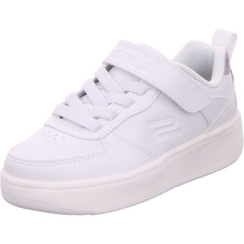 Skechers Tennis confort 27/X - Skechers - Modalova
