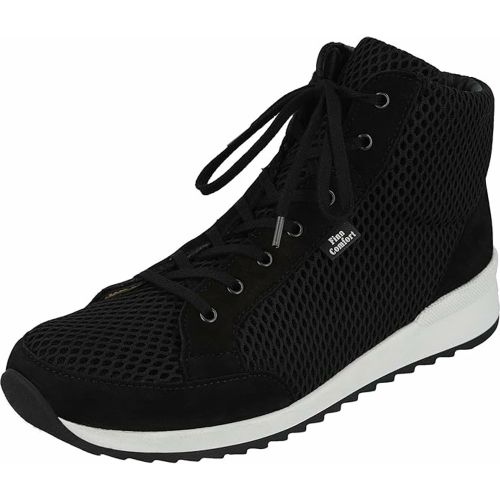 Finn Comfort Tennis 5,5 - Finn Comfort - Modalova