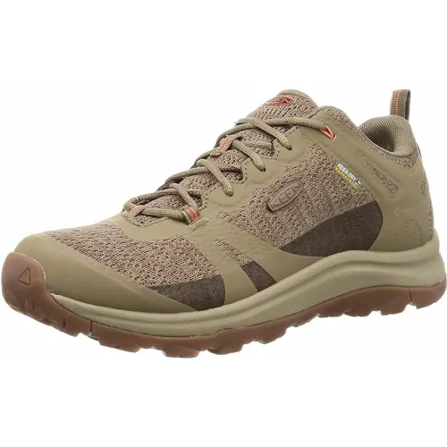 Keen Tennis 7 - Keen - Modalova