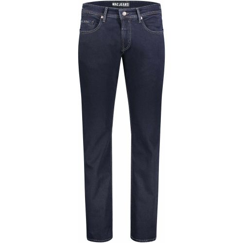 MAC HOSEN Casual 34INCH - MAC HOSEN - Modalova