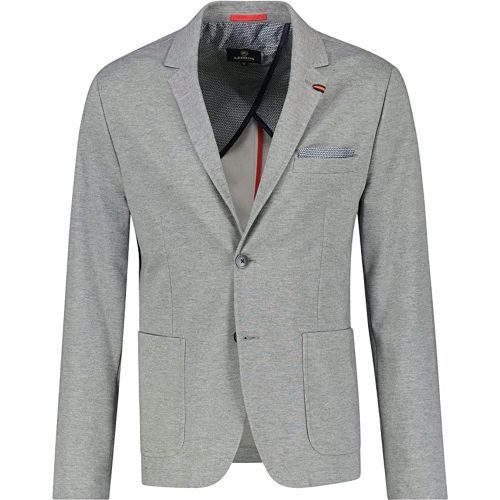 Lerros Vestes de costume 56 - Lerros - Modalova