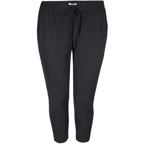 KjBrand Pantalons 7/8 23 - KjBrand - Modalova