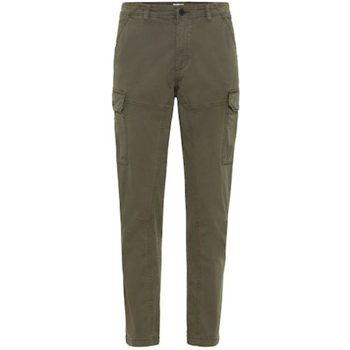 Camel Active Pantalons cargo 35/34 - camel active - Modalova