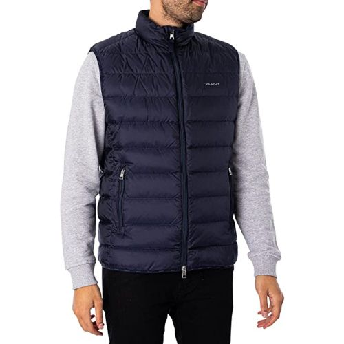 Gant Homme L - Gant - Modalova