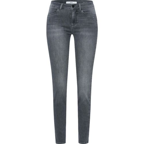 Brax Jeans slim 19 - BRAX - Modalova