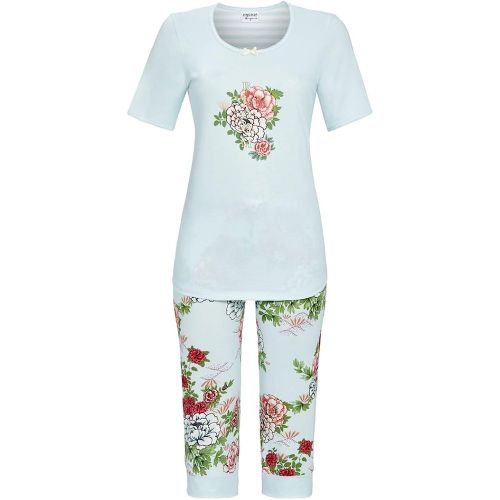 Ringella Linge de nuit 38 - Ringella - Modalova