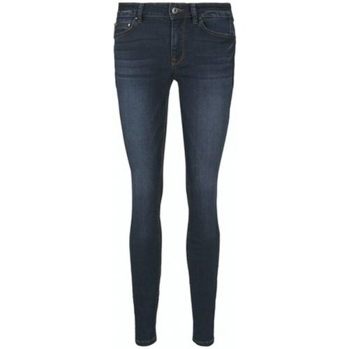 Tom Tailor Jeans slim 27/34 - Tom Tailor - Modalova