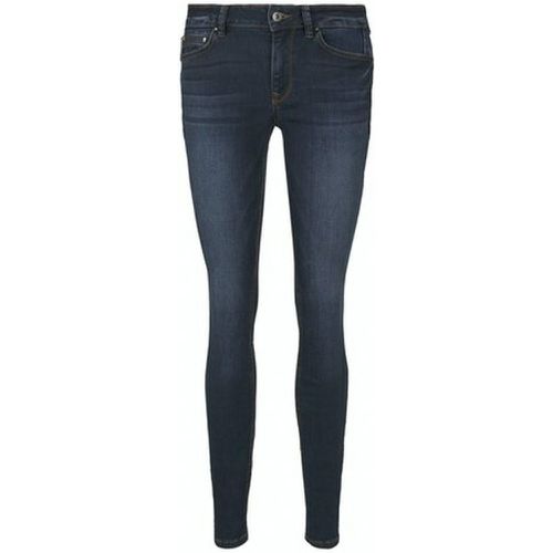 Tom Tailor Jeans slim 30/34 - Tom Tailor - Modalova